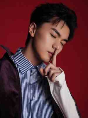 Ԫ ԪݹӰӾͼƬ