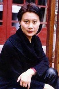 徐幸