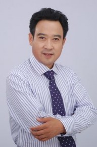 梁春书个人资料 梁春书背景及演过的影视剧图片