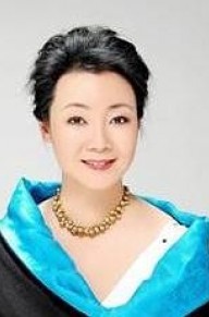 萨日娜