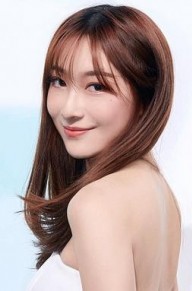 钟祺个人资料 钟祺背景及演过的影视剧图片