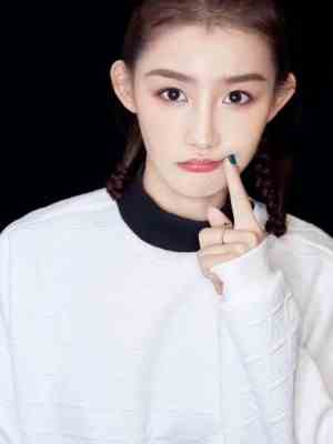 骸 骱ݹӰӾͼƬ