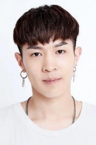 幸 幱ݹӰӾͼƬ