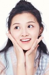 王奕婷个人资料 王奕婷背景及演过的影视剧图片