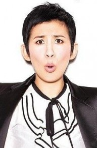  米ݹӰӾͼƬ