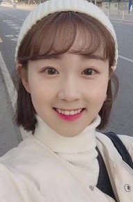 诸 诱ݹӰӾͼƬ