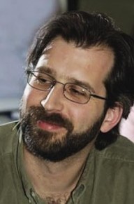 ޡĬϼ ޡĬݹӰӾͼƬ