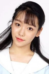 陈婧旸