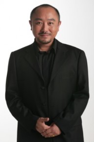 李洋