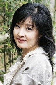 캢