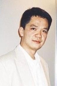 黄光亮个人资料 黄光亮背景及演过的影视剧图片