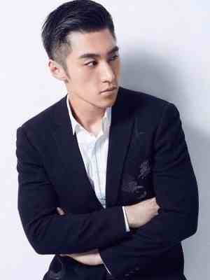 Ԭ ԬݹӰӾͼƬ