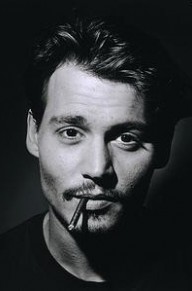 Լᡤոϼ ԼᡤձݹӰӾͼƬ