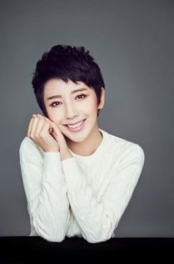 唐秦个人资料 唐秦背景及演过的影视剧图片