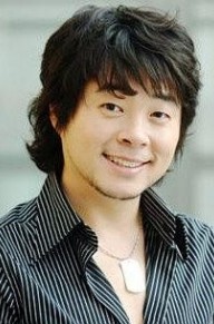 金东贤