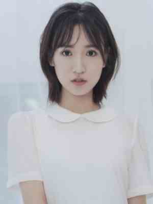  米ݹӰӾͼƬ