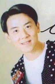  豳ݹӰӾͼƬ