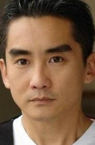 王槊个人资料 王槊背景及演过的影视剧图片