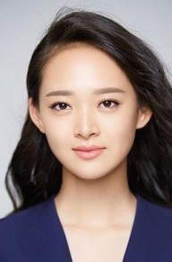 冯越个人资料 冯越背景及演过的影视剧图片