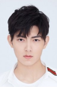 樊治欣个人资料 樊治欣背景及演过的影视剧图片