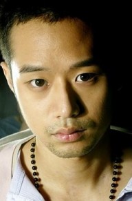 千正明个人资料简介 千正明背景及演过的影视剧图片