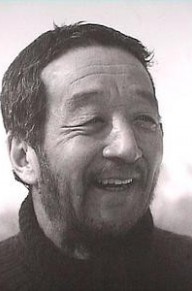 аϼ аݹӰӾͼƬ