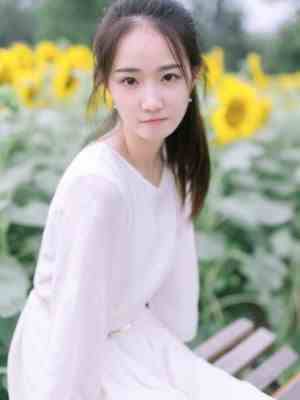 张垚个人资料 张垚背景及演过的影视剧图片