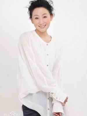 誸 誱ݹӰӾͼƬ