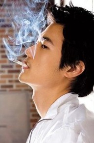ϼ ݹӰӾͼƬ