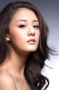 宋纪妍