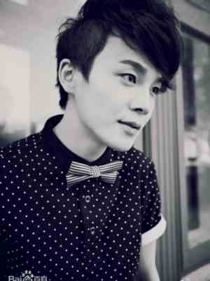  豳ݹӰӾͼƬ