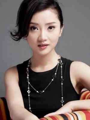  汳ݹӰӾͼƬ