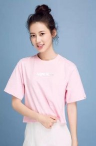 赵昭仪个人资料 赵昭仪背景及演过的影视剧图片