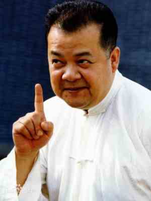 马捷