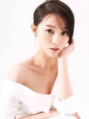  米ݹӰӾͼƬ