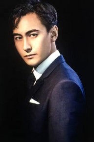  ݹӰӾͼƬ