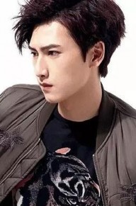 񻸸ϼ 񻸱ݹӰӾͼƬ