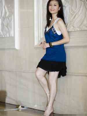 ӽޱϼ ӽޱݹӰӾͼƬ