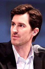 Լɪ򡤿˹ϼ Լɪ򡤿˹ݹӰ