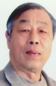 辛鹏