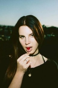 ȡ׸ϼ ȡױݹӰӾͼƬ