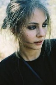 ޱ¸ϼ ޱ±ݹӰӾͼƬ