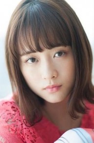 大原樱子个人资料简介 大原樱子背景及演过的影视剧图片
