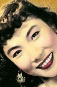 张露