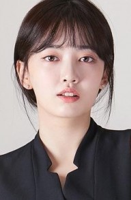 金智仁