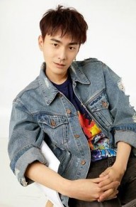 刘彤个人资料 刘彤背景及演过的影视剧图片