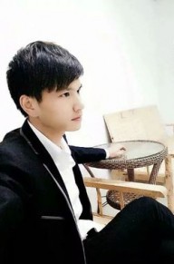 李肖逸