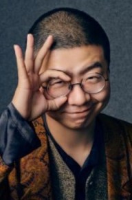 李诞