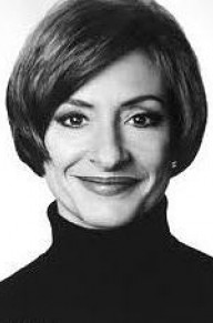 ١¬ϼ ١¬ݹӰӾͼƬ