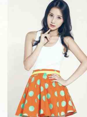  챳ݹӰӾͼƬ